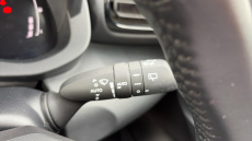 Toyota Yaris Cross 1.5 Hybrid Design 5dr CVT Hybrid Estate